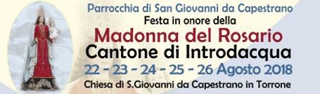 cantone_festa_madonna_rosario_2018_2