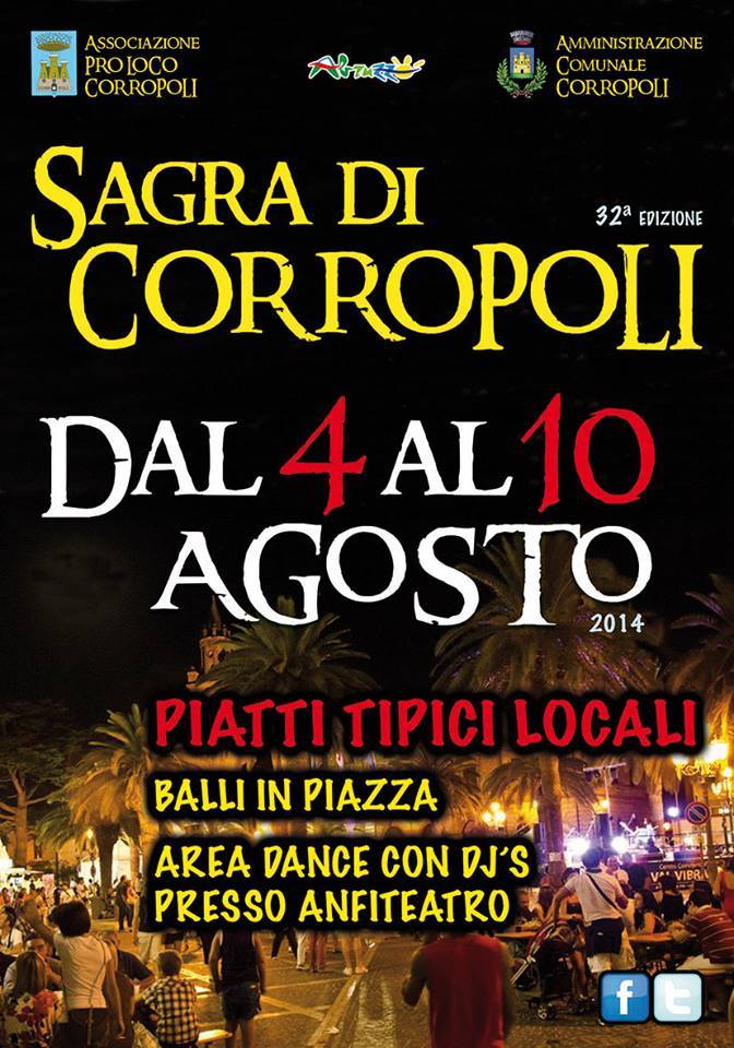 corropoli_sagra_2014