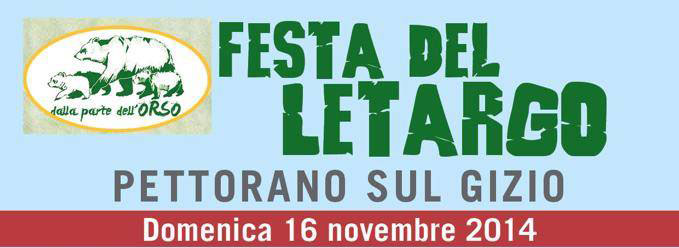 pettorano_festa_letargo_2014_2