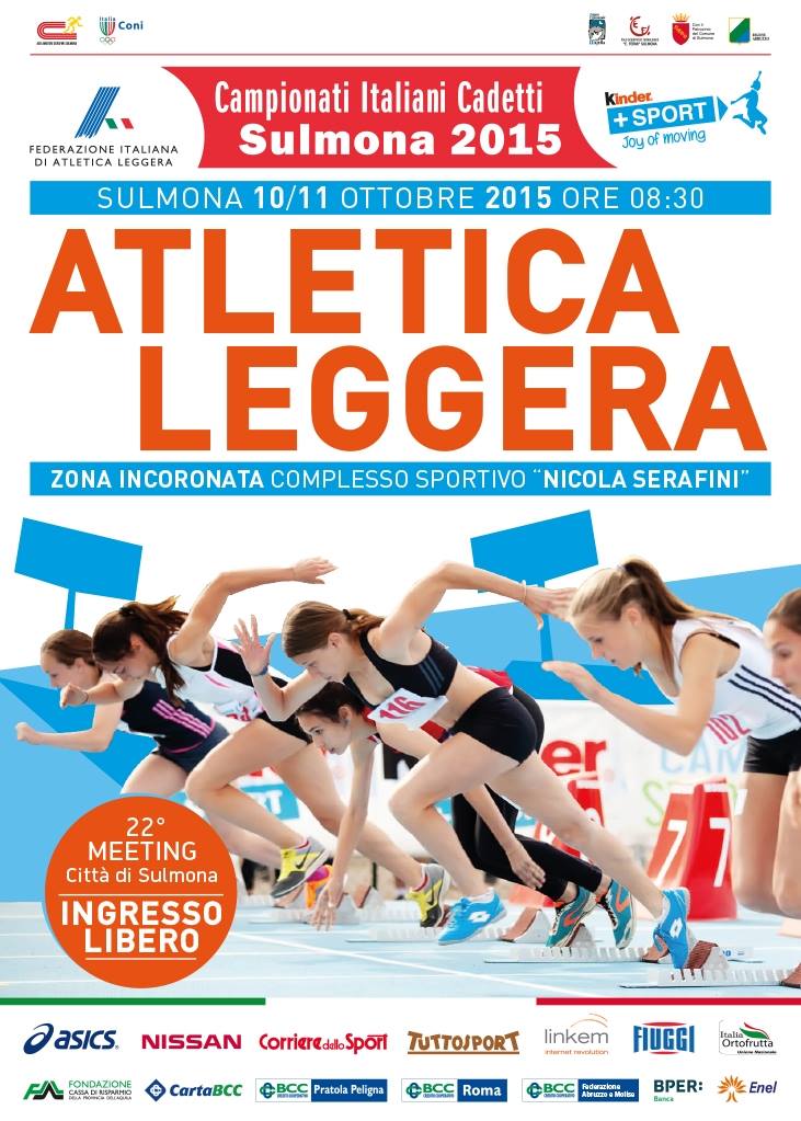 sulmona_campionati_atletica_cadetti_2015