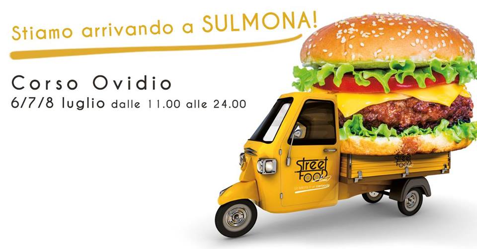 sulmona_street_food_2018