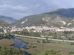 Ferragosto Popolese 2019